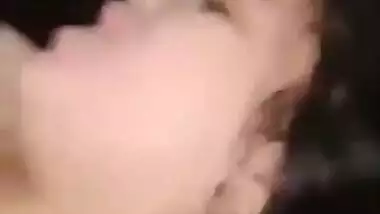 Sexy Indian BF video to please your sex nerves