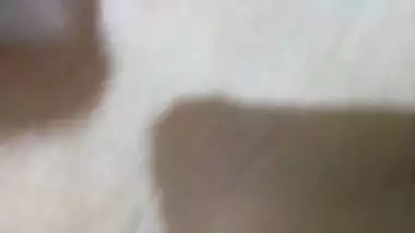 Desi girl getting fucked by tailor guy