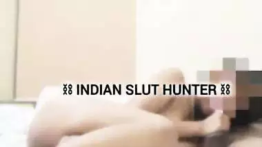 INDIAN SLUT HUNTERR - EPISODE 47: DESI SHARMA JI KI SANSKARI BETI BANI LUND KI PYASI - PART 3 - Jun 15, 2025