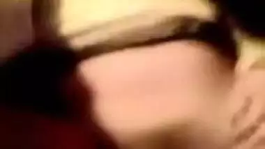 Desi Girls Naked Show For Bf On Video Call