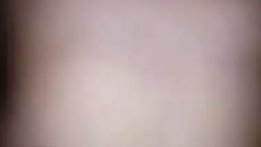 Tamil hairy XXX fucking video