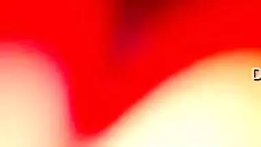 Guys should appreciate Desi girl who is brave enough to be in porn video