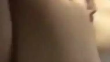 Thai Student In Slim Thick Asian Thai Round Ass Light Skin Doggystyle Tattoo Bubble Butt Cum On Ass Tight Pussy