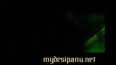 Brand new sex scandal clip of Jamalpur Mahila college student Gopa with her teacher