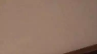 Most Wanted Beautiful Cutie Secretly Recorded Newest Viral Leak She is So Hot and Horny Part 2
