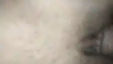 Very Hot Teen Girl Wet Pussy Hard Fucking With Boyfriend Showing Pink Pussy Hole BJ Part 1