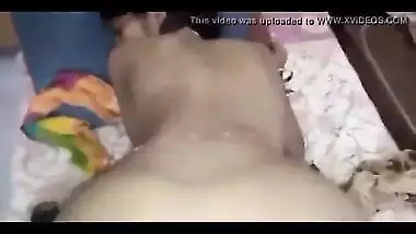 Bihari village chore ki Bhojpuri dehati chori se jordaar chudai