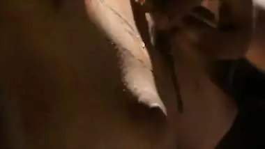 Indian actress nude lesbian clip from movies