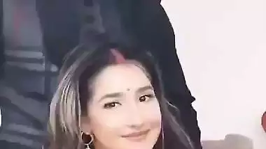 Cheating wife naked clip