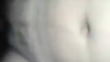 Beautiful desi college girl fucked and full satisfy by her boyfriend with audio 5th clip