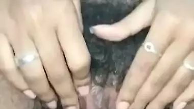 Newly married Indian sex video – 3