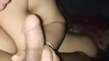 Tanker bhabhi pussy licking and oral sex fun