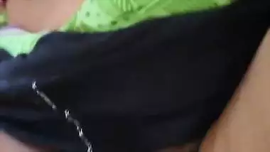 Man fucks a lady like a bull and shoots a desi sex video
