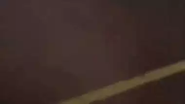 Milf from Madurai enjoys Tamil sex with her neighbor