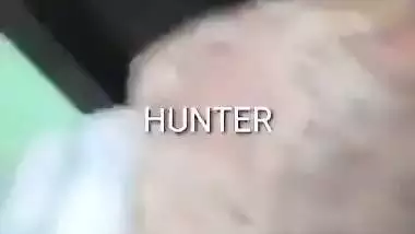 Kuthu sex video of sexy Tamil aunty