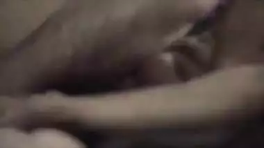 His friend signing dirty poetry to entertain them
