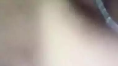 Desi fingering girl WhatsApp live viral clip
