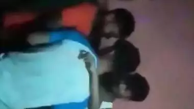 Naked girl craves Desi men's XXX cocks and sperm at a circuit party