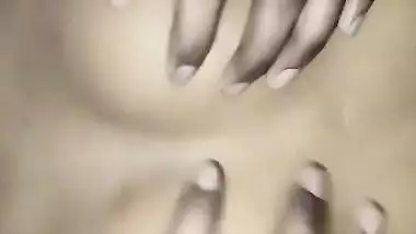 Indian Bhabhi Cheating His Husband In Oyo Hotel Room With Hindi Audio Part 6