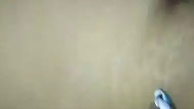 Drunk MILF fuck video