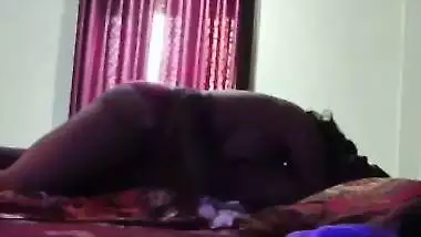 Kajal Kumari video sex xxx unseen homemade MMS