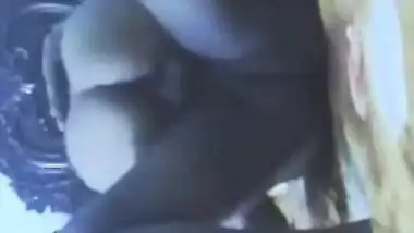 XXX riding is key to customer as the quick-witted Desi girl thinks