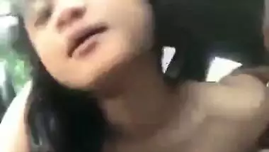 Car sex video compilation of desi teen