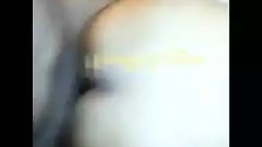 Desi slut wife fucked by client in hotel, moaning all through ~Hubby Records