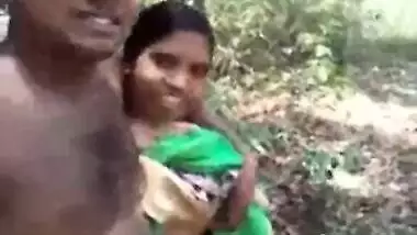Bangladeshi jungle sex video