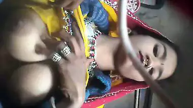 Rajasthani doodhwali nude video
