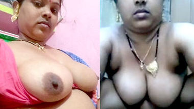 smutindia, show, scandal, indian sex movies, scandals, indian sex videos. 